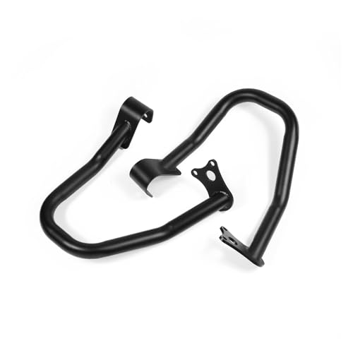 Stunt cage barres de protection pour Scout afin d'éviter les rayures