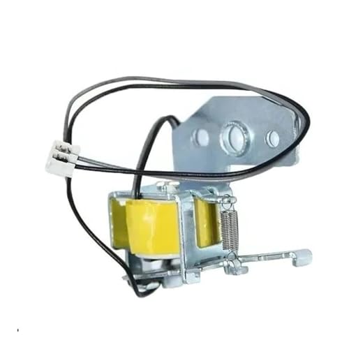 JC33-00025B Ajustement haute précision pour Samsung SF 750 et C435