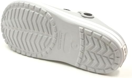 レディース 軽量 EVAサンダル 2WAYストラップ ライン入り