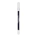 By Terry Crayon Khol Terrybly Color Eye Pencil Waterproof Formula, No. 7 Brown Secret, 0.04 Ounce