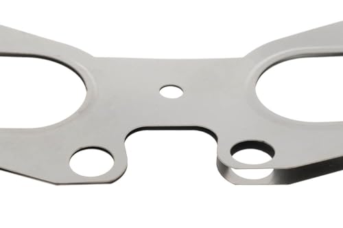 Junta colector de escape AJUSA 13226600 compatible con OPEL, FIAT, SUZUKI y ALFA ROMEO 3