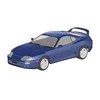 Amazon | 青島文化教材社(AOSHIMA) 楽プラ スナップカー No. 08-BM