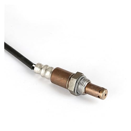 Capteur 89467-08010 de rechange pour remplacement de sonde o2 défectueuse - 2