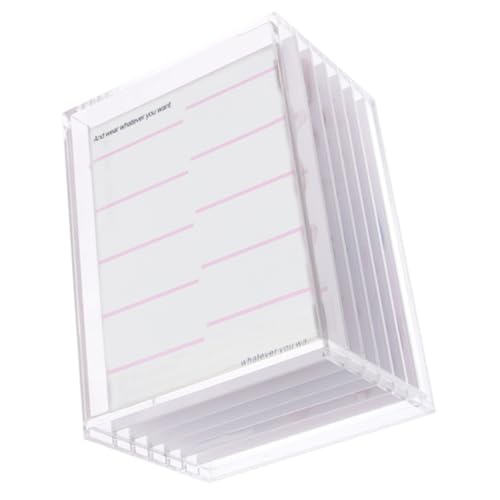 Happyyami AN lCA[g[{bNX 6wo lC`bvI[KiCU[ v ƒp ϑ䐮