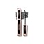 5 ml (Pack of 1)