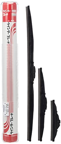 も出品 31SHbmfBaiL.jpg