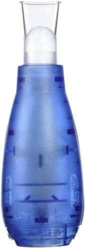 Portex Acapella DM (Blue)