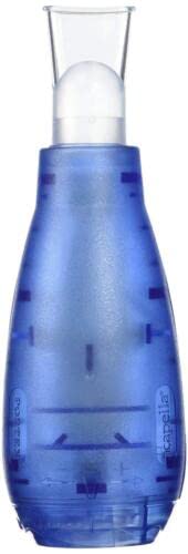 Portex Acapella Dm (Blue) #TOP1