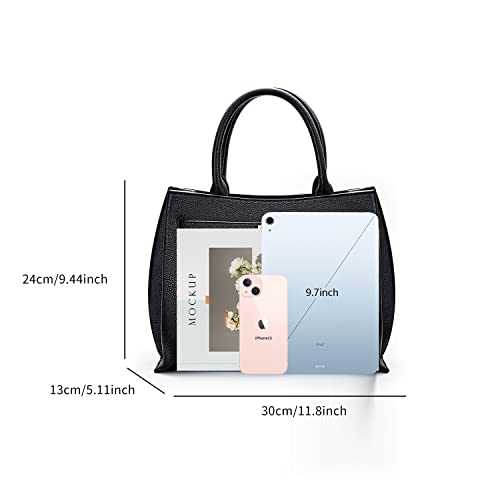 Image of VICTORIA HYDE Handbags for women, Womens Shoulder Bags, Tote Bags for Women