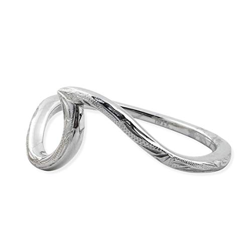 nCAWG[ O XeX EF[u nalu i g XN[ C ɍ׃O w Vo[ J[u n[g 킹ƃn[g nCA g^ WAVE 13