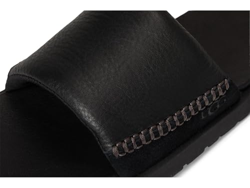 Image of UGG Men's Seaside II Slide