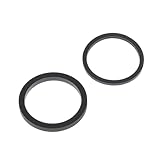 ニッシン NISSIN ブランド ブレーキキャリパー用リペアパーツ シールセット 品番 2A2-003 二輪 バイク