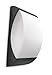 Produktbild Philips Starry Wandleuchte, Schwarz, 20 W, 230 V