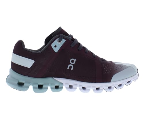 Image of On Men's The Roger Advantage Shoes