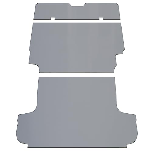 v_bNX y ^EG[X Ή tApl L z CgG[X Lbg tA}bg  p[c QbW}bg JX^ Ԓ ObY (Xebv`JbgȂ×Aq[^[, O[h, ZJhV[gtHȂ)