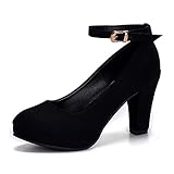 ★ Nota: Los zapatos de un tamaño demasiado pequeño, recomendaciones de compra, de acuerdo con el tamaño de calzado de uso habitual para comprar un tamaño más grande.