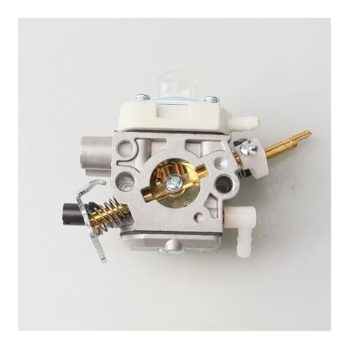 Carburateur pour FS240R FS260 et FS360 pièce 4147-120-0625