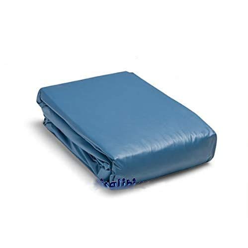 12229 Copertura invernale piscine fuori terra 488x244xh107 Intex