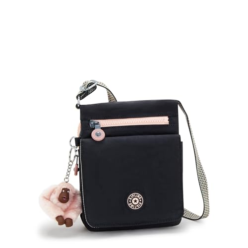 Image of KIPLING KIPLING womens New Eldorado
