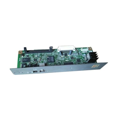 Placa para Kyocera Taskalfa 181 y 221 que optimiza el procesamiento de la impresora 5