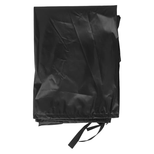 Garneck ܂肽ݎLvJ[gJo[ hϋvIbNXtH[h yʃRpNg[\ OsNjbNpK[fSیJo