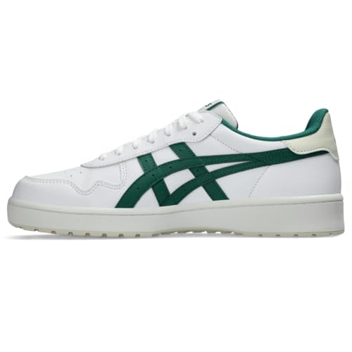 Image of ASICS Men's Japan S Golf Shoes