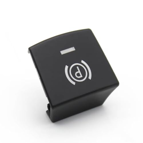 Botón Auto Hold coche E89 cubierta interruptor freno mano 2009-2015
