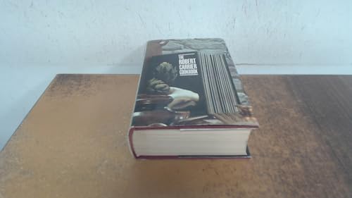 Cook Book 0171471393 Book Cover