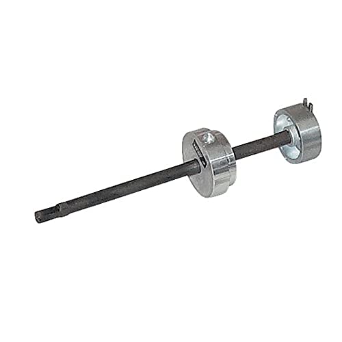 Wheeler-Rex Internal Plastic Pipe Cutter (1-1/2