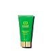 Tata Harper Regenerating Cleanser - 50ml