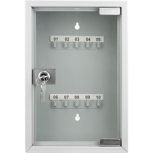 Barska CB12986 Czarny sejf