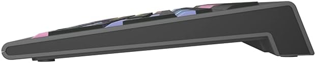 Hottest Sales Logickeyboard Designed for Image-Line FL Studio 20 Compatible with macOS # LKB-FLS-A2M-US • Compatible with macOS Crazy Deals Logickeyboard Designed for Image-Line FL Studio 20 Compatible with macOS # LKB-FLS-A2M-US • Compatible with macOS