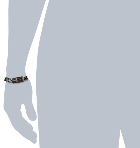Police PJ24918BSU-02-L
