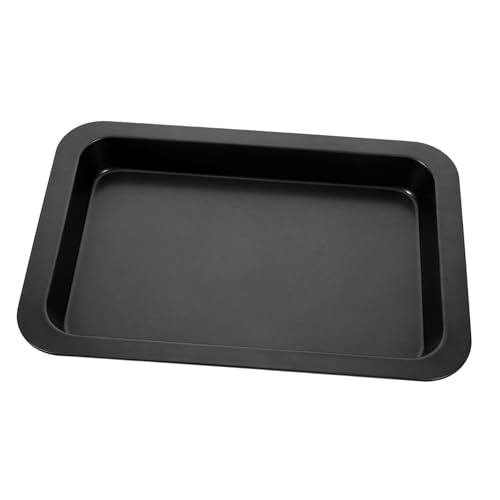 HAKIDZEL `J[{X`[x[LOp mXeBbNϋv Vv P[L NbL[p ƗpI[uΉ ȒP ݌v