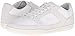 Lacoste Men's Court-minimal 316 1 Cam Fashion Sneaker Fashion Sneaker