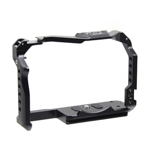 ݊܂Canon EOS R7JP[WΉALEDCgƃ}CNpR[hV[}EgtA~O