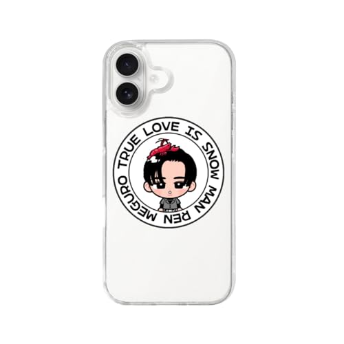 iPhone17pP[X ڍ@ X}zP[X ACtH17pP[X  TPU 2025NV^ ϏՌ ^ y  یJo[ CX[dΉ