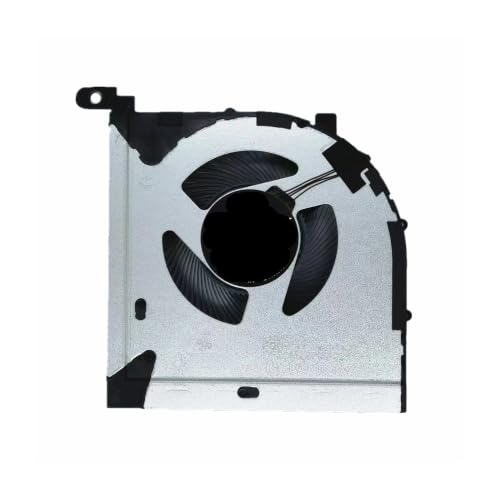 Ventilateur GPU Lenovo R7000P DFSCL12E06 Haute Dissipation