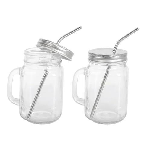 ガラス ジャー キッチン」の人気商品一覧 | 安い商品を通販サイトから
