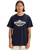 Quiksilver