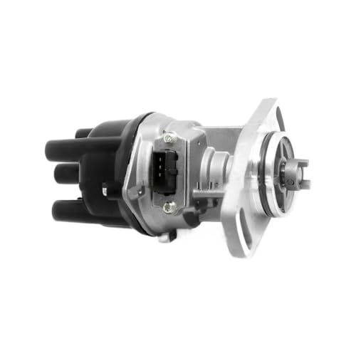 Distribuidor de encendido GA16DE 22100-78A00 para coche NX 1989-1997