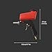 Doppy Air Sandblasting Gun, 1/4