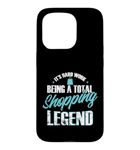�V���b�s���O�E�̃��W�F���h�ɂȂ�̂͑�ςȎd���ł� �X�}�z�P�[�X iPhone 15 Pro �p