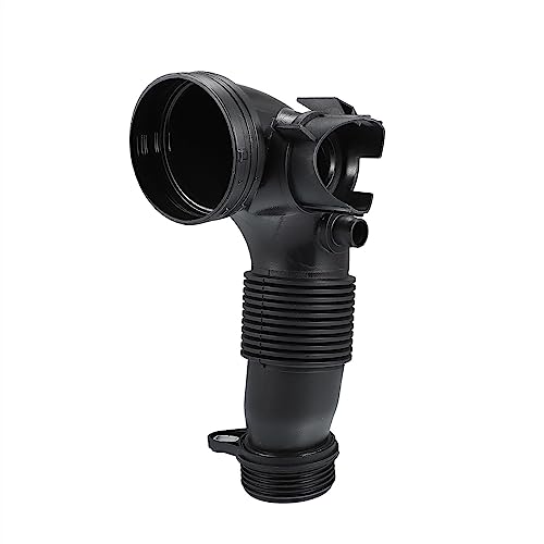 Tuyau d'admission d'air 13717605638 pièce moteur voiture 328i 2012-2016