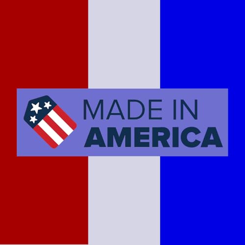 "The Made in America Hour" podcast, presented by America's Inventor Lady and HomeTalk USA cover art