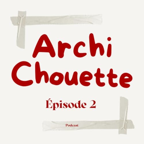 L&rsquo;IA peut-elle &ecirc;tre architecte ?