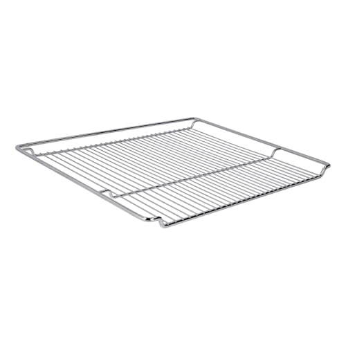 Siemens Grille pour Four Siemens - vue 5