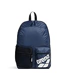 ARENA Mochila para Deporte y natación One Go 30L