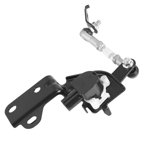 Capteur de niveau de suspension pour Pajero 4 V8 V9 2006-2016 8651A064