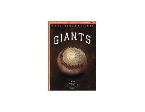 Best Giants Bills: Delve into Legendary Moments with Our Top Picks